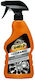 Armor All Spray Reinigung für Felgen Auto 500ml 229001100