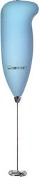Clatronic MS 3089 194734 Baterie de mână Blue