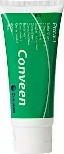 Coloplast Conveen Protact Barrier Κρέμα για Επούλωση 50gr