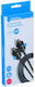 Grundig 2m TOS male Optical Cable (47225)