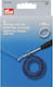 Prym Αξεσουάρ Πλεξίματος Plastic Rings for Knitting 30mm 30τμχ.