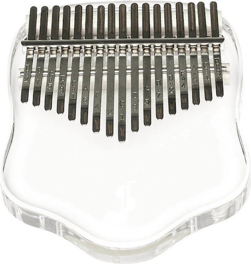 Kalimba skroutz deals