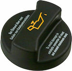 Febi Oil Filling Cap VW/Seat/Skoda/Audi