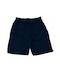 Joyce Kids Shorts/Bermuda Fabric Navy Blue