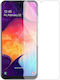 Tempered Glass (A71 5G)
