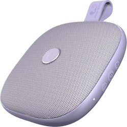 Fresh 'n Rebel Rockbox Bold XS Boxă Bluetooth 5...