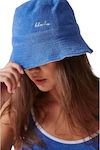 Women's Hats