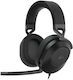 Corsair HS65 Surround Over Ear Gaming Headset w...