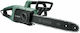 Bosch UniversalChain 40 Elektrische Kettensäge 4.7kg mit Schiene 40cm
