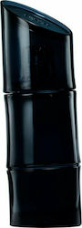 Kenzo Homme EDP 60ml