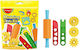 Keyroad Set 6 Tools Modeling Tools for Children