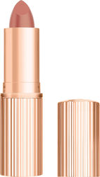 W7 Cosmetics Lip Culture Κραγιόν W7 Cosmetics Lip Culture Κραγιόν