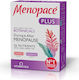 Vitabiotics Menopace® Plus Добавка за Менопауза 56 Таблетки
