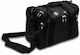 Elite Bags 04-7395