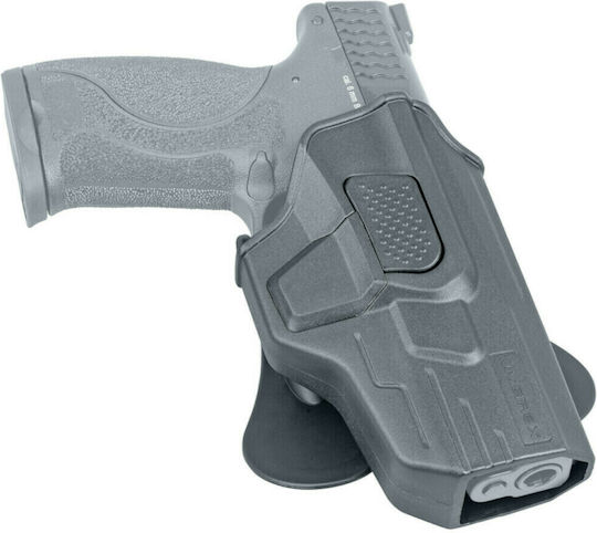 Walther Gürtelholster für Pistole
