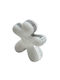 Mr & Mrs Fragrance Led Συσκευή Αρωματοθεραπείας Λευκή JGEOSP01V02