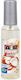 Power Air Car Air Freshener Spray Air Perfume Coconut 75ml