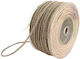 COTTON CORD 4MMX50M (BEIGE)