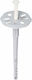 fischer Hammer-in-Anker 546806