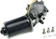 Fensterwischersystem Auto Opel Corsa / Tigra / Kombi