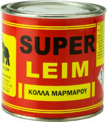 Apollon Adeziv Pentru Construcții Marmură 930gr