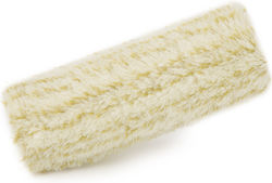 Replacement Paint Roller