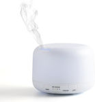 Dcook Υγραντήρας 0.3L Humidifier White