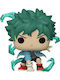 Funko Pop! Animation: Mein Held Academia - Izuku Midoriya with Gloves 1140