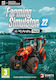 Giants Software Farming Simulator 22 Kubota Pack