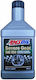 Amsoil SAE 250 Βαλβολίνη Αυτοκινήτου για Διαφορικό 0.946lt