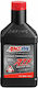 Amsoil Signature Series Automatic Transmission Fluid for Automatic Transmission and Hydraulic Steering 0.946lt