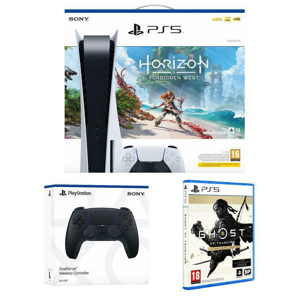 Ghost of tsushima skroutz 2025