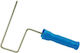Rollex Roll Handle Painting