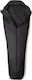 Snugpak Sleeping Bag Single 2 Seasons Special F...