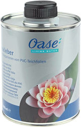 Oase Liner Adhesive