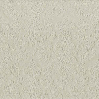 NAPKINS X16 33CM CAMEO (NATURAL)