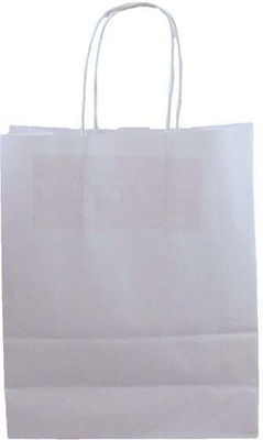 PAPER BAG 22X10X28