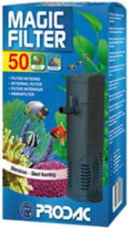 Prodac 50