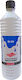 ΜΑΧΡΩ Νέφτι Διάφανο 400ml 5205720200104