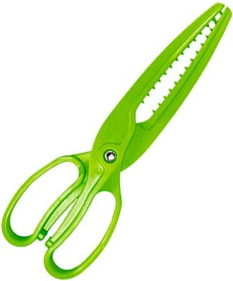Oceanic Viceo Fish Grip LRF Grip Ψαρέματος