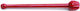 Uno 3215 Grip Angeln 14cm