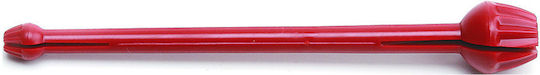 Uno 3215 Grip Angeln 14cm