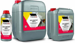 Novamix Baument 200 L Îmbunătățitor de mortar 5lt