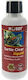 Hobby Turtle Clear Liquid Aquarium Water Treatment for Environment Protection 250ml