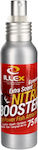 Illex Nitro Booster Spray Angelzubehör 75ml