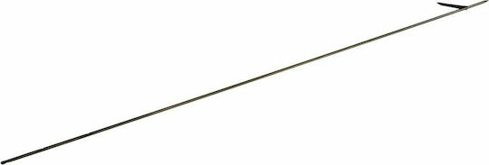 XDive Speargun Shaft Tahiti Ein Flügel 6.5mm 130cm
