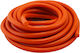 XDive Speargun Rubber Band Orange 5mmx1000cm