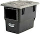 Oase Biosys Skimmer