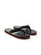 RIP CURL - BOB CUSH OPEN TOE