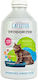 Scented Cat Toilet Baby Powder 800gr 323